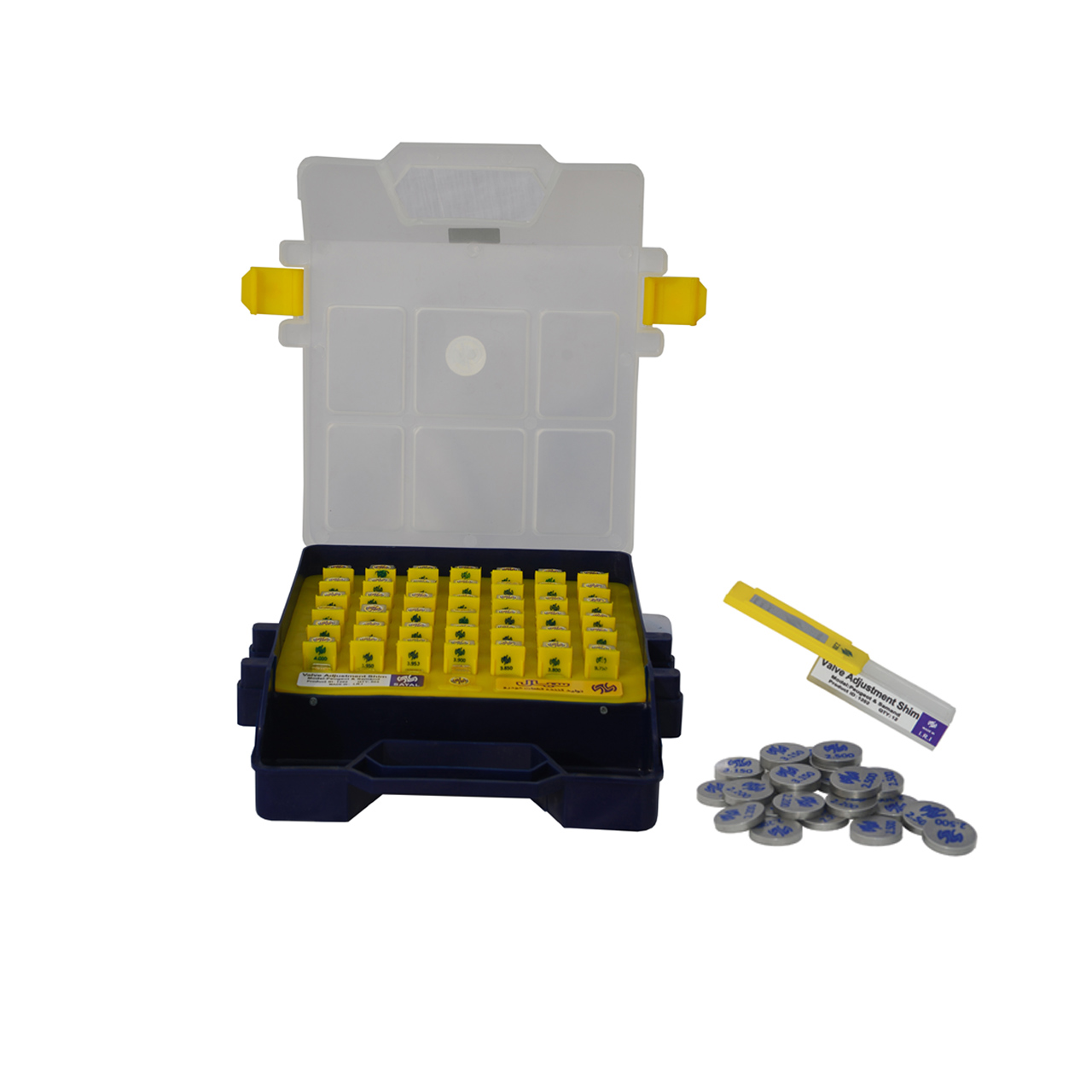 Fillering and its advantages